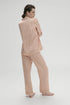 Simone Perele 1A7 Caprice Loungewear