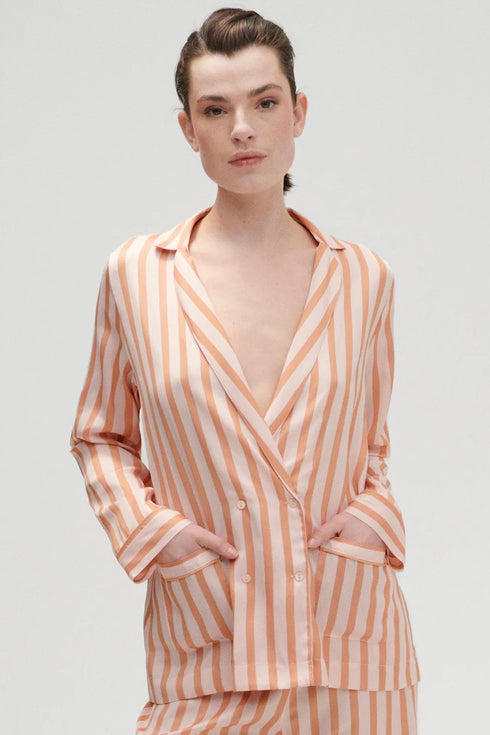 Simone Perele 1A7 Caprice Shirt