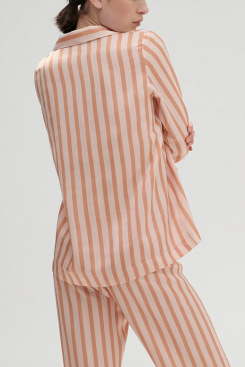 Simone Perele 1A7 Caprice Shirt