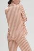 Simone Perele 1A7 Caprice Shirt