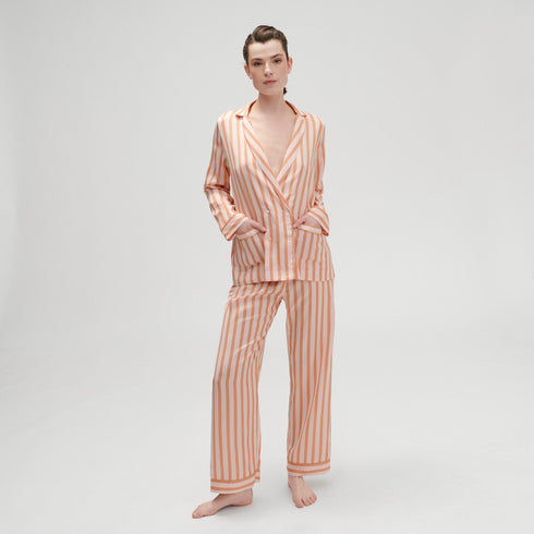 Simone Perele 1A7 Caprice Shirt