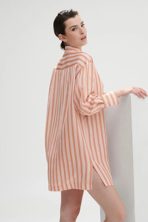 Simone Perele 1A7 Caprice Nightdress