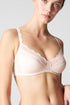 Simone Perele 1B1 Candide Structured Wireless Bra