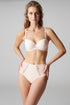 Simone Perele 1B1 Candide Padded Half Cup Bra