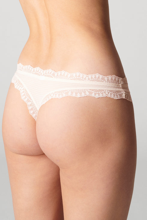 Simone Perele 1B1 Candide Tanga
