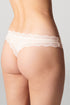 Simone Perele 1B1 Candide Tanga