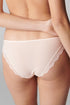 Simone Perele 1B1 Candide Brief