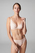 Simone Perele 1B1 Candide Brief