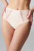 Simone Perele 1B1 Candide Retro Brief