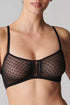 Simone Perele 1B7 Iris Wireless Bra