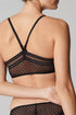 Simone Perele 1B7 Iris Wireless Bra