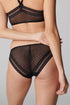 Simone Perele 1B7 Iris Brief