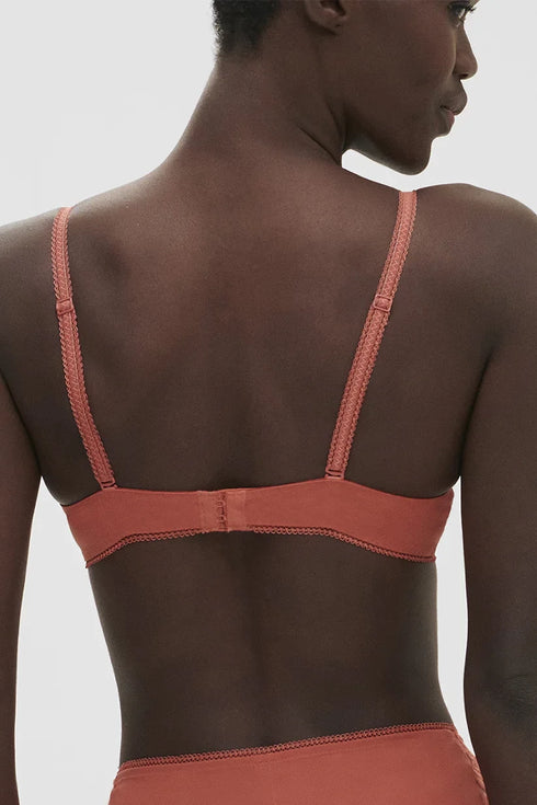 Simone Perele 1C2 Amazone Plunge Full Cup