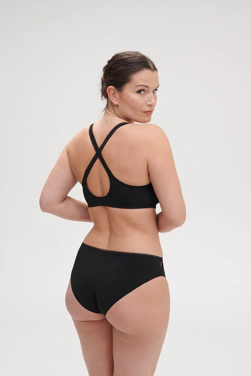 Simone Perele 1C2 Amazone Full Cup Support Bra