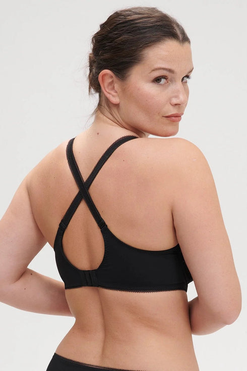 Simone Perele 1C2 Amazone Full Cup Support Bra