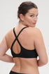 Simone Perele 1C2 Amazone Full Cup Support Bra