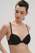 Simone Perele 1C2 Amazone Push Up Bra