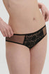 Simone Perele 1C2 Amazone Shorty