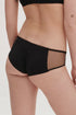 Simone Perele 1C2 Amazone Shorty