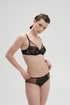 Simone Perele 1C2 Amazone Shorty