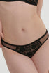 Simone Perele 1C2 Amazone Tanga