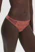 Simone Perele 1C2 Amazone Tanga