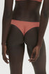 Simone Perele 1C2 Amazone Tanga