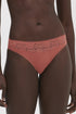 Simone Perele 1C2 Amazone Brief