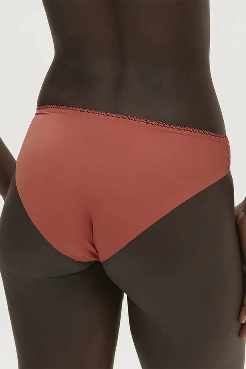 Simone Perele 1C2 Amazone Brief