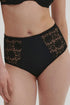 Simone Perele 1C2 Amazone Deep Brief