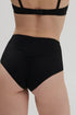 Simone Perele 1C2 Amazone Deep Brief