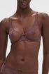 Simone Perele 1C3 Embleme Full Cup Support Bra