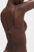 Simone Perele 1C3 Embleme Full Cup Support Bra