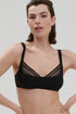 Simone Perele 1C5 Olympe Soft Cup Bra