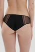 Simone Perele 1C5 Olympe Shorty