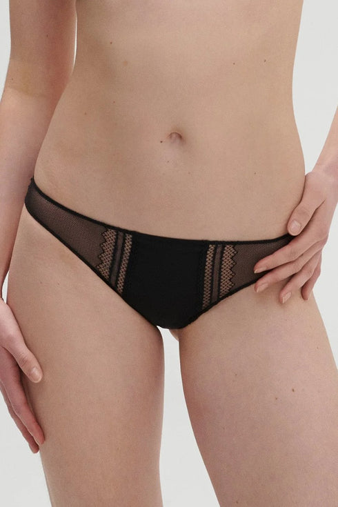 Simone Perele 1C5 Olympe Brief