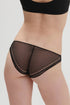 Simone Perele 1C5 Olympe Brief
