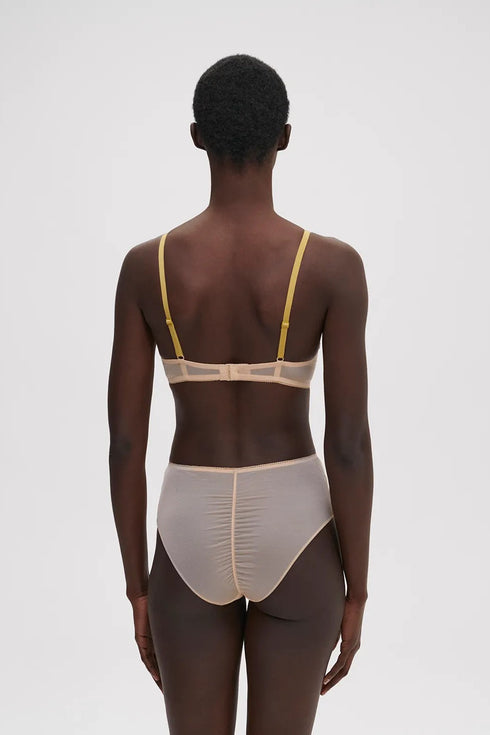 Simone Perele 1C7 Adele Soft Cup Triangle Bra