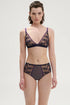 Simone Perele 1C7 Adele Soft Cup Triangle Bra