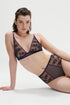 Simone Perele 1C7 Adele Soft Cup Triangle Bra