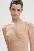 Simone Perele 1C7 Adele Half Cup Bra