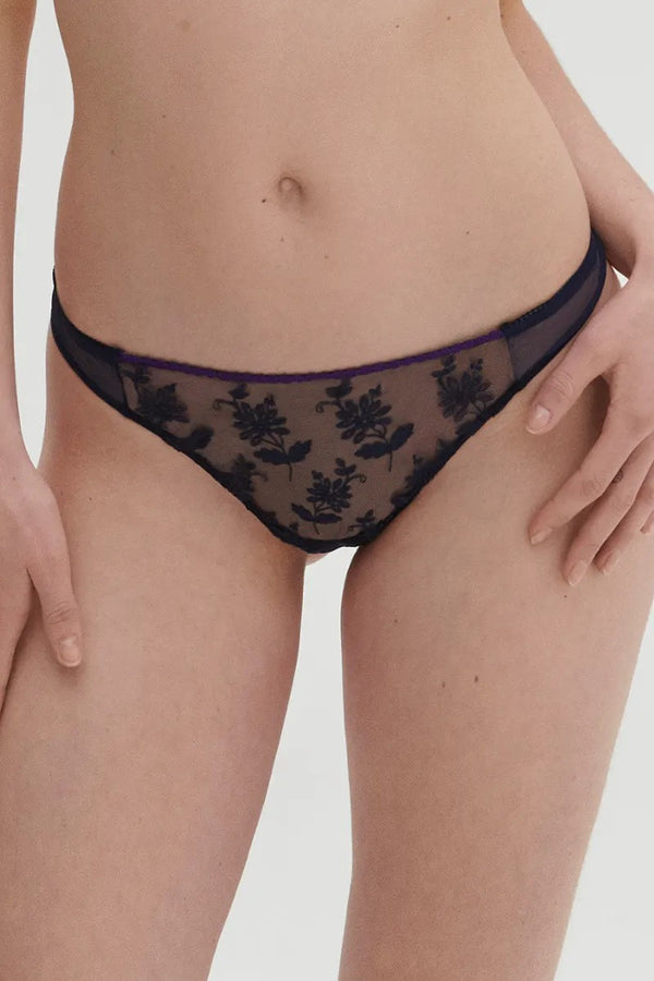Simone Perele 1C7 Adele Tanga