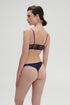 Simone Perele 1C7 Adele Tanga