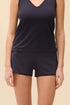Simone Perele 1C9 Aurore Night Short