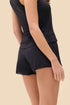 Simone Perele 1C9 Aurore Night Short