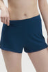 Simone Perele 1C9 Aurore Short