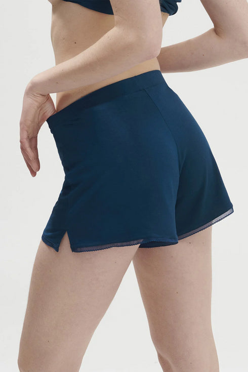 Simone Perele 1C9 Aurore Short