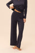 Simone Perele 1C9 Aurore Silk Trouser Pant