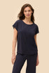 Simone Perele 1C9 Aurore T-shirt