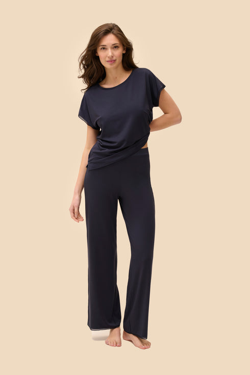 Simone Perele 1C9 Aurore T-shirt